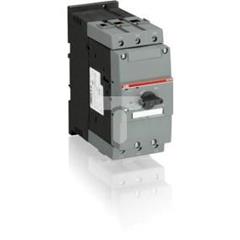 Wyłącznik silnikowy 3P 32A 15kW 50kA elektromagnetyczny MO496-32 1SAM590000R1004