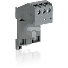 Moduł montażowy DB16E 1SAX101110R0001