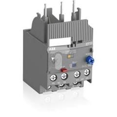 Przekaźnik przeciążeniowy 1,9-6,3A 690VAC 1Z 1R EF19-6.3 1SAX121001R1104