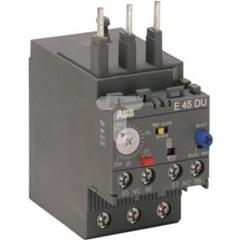 Przekaźnik przeciążeniowy 9-30A 690VAC 1Z 1R E45DU-30 1SAX211001R1101