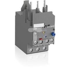 Przekaźnik przeciążeniowy 15-45A 690VAC 1Z 1R EF45-45 1SAX221001R1102