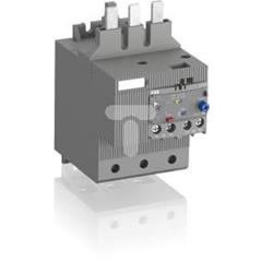 Przekaźnik przeciążeniowy 25-70A 1000VAC 1Z 1R EF65-70 1SAX331001R1101