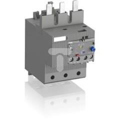 Przekaźnik przeciążeniowy 36-100A 1000VAC 1Z 1R EF96-100 1SAX341001R1101