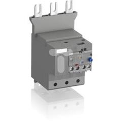 Przekaźnik przeciążeniowy 54-150A 1000VAC 1Z 1R EF146-150 1SAX351001R1101