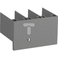 Osłona zacisków LT200E 1SAX501904R0001