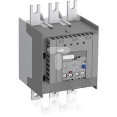 Przekaźnik przeciążeniowy 63-210A 1000VAC 1Z 1R EF205-210 1SAX531001R1101
