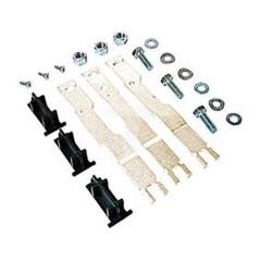 Moduł montażowy DT500/AF460-L 1SAX701902R1001