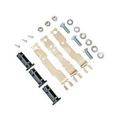 Moduł montażowy DT500/AF460-S 1SAX701902R1011