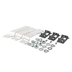 Moduł montażowy DT800/AF750-L 1SAX801902R1001