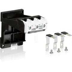 Moduł montażowy DB80 1SAZ301110R0001