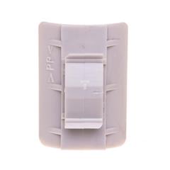 Kontrwanienka do obejm kabłąkowych 22-28 2058 28 LGR 1195271 /100szt./