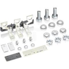 Moduł montażowy DB200 1SAZ401110R0001