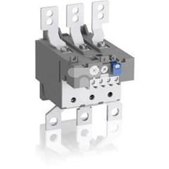 Przekaźnik termiczny 110-150A TA200DU-150 1SAZ421201R1004