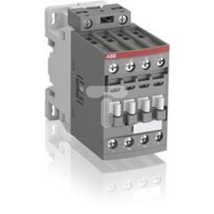 Stycznik mocy 38A 4P 100-250V50/60HZ-DC 0Z 0R AF38Z-22-00-23 1SBL296501R2300