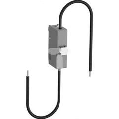 Styk pomocniczy 0R 1R montaż boczny CB5-01 1SBN010013R1001