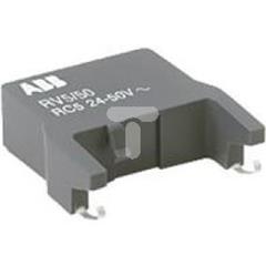Ogranicznik przepięć 24-50VDC RV5/50 1SBN050010R1000