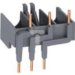 Łącznik stycznik/wył.silnikowy BEA7/325 1SBN080906R1001