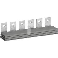 Zespół łączeniowy układ gwiazda/trójkąt BED50-1 1SBN083503R1001