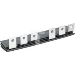 Szyny łączące BES75-30 1SBN083504R1000