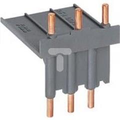 Łącznik stycznik/wył.silnikowy BEA110/495 1SBN084506R1000