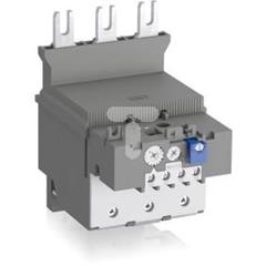 Przekaźnik termiczny 110-142A TF140DU-142 1SAZ431201R1004