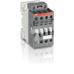 Stycznik mocy 9A 4P 100-250V50/60HZ-DC 0Z 0R AF09ZB-22-00-23 1SBL136561R2300