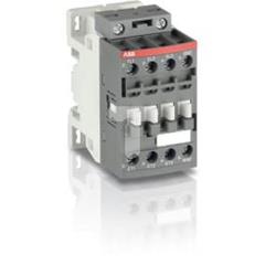 Stycznik mocy 12A 3P 5,5kW 24-60V50/60HZ 20-60VDC 1Z 0R AF12ZB-30-10-21 1SBL156061R2110