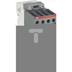 Stycznik mocy 26A 4P 250-500V50/60HZ-DC 0Z 0R AF26B-40-00RT-14 1SBL237260R1400