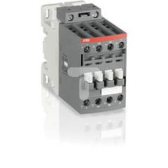 Stycznik mocy 38A 4P 24-60V50/60HZ 20-60VDC 0Z 0R AF38ZB-22-00-21 1SBL296561R2100