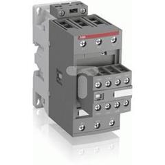 Stycznik mocy 40A 3P 18,5kW 24-60V AC 2Z 2R AF40-30-22-41 1SBL347001R4122