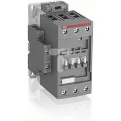 Stycznik mocy 53A 3P 22kW 250-500V AC/DC 1Z 1R AF52-30-11-14 1SBL367001R1411