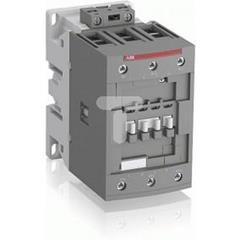 Stycznik mocy 96A 3P 45kW 250-500V AC/DC 0Z 0R AF96-30-00-14 1SBL407001R1400