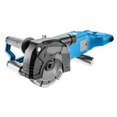 Bruzdownica 2400W, 150 mm 59GP300