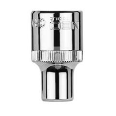 Nasadka sześciokątna 1/2cala, 8 mm 08-008