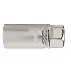 Nasadka do świec 1/2cala, 21 mm 08-091