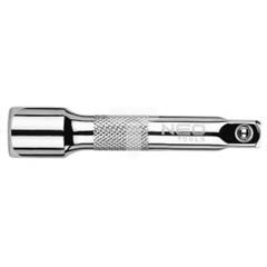 Przedłużka 3/8cala, 75 mm 08-151