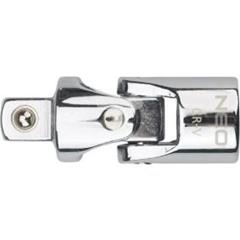 Przegub uniwersalny 3/8cala 08-154