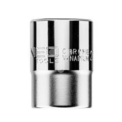 Nasadka dwunastokątna 3/4cala, 27 mm 08-323