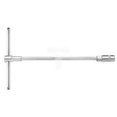 Klucz nasadowy trzpieniowy typ T H17 09-304