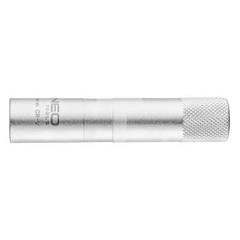 Klucz do świec 3/8cala 16 x 90 mm 11-153