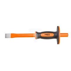 Przecinak z ochraniaczem 18 mm x 300 mm 33-081