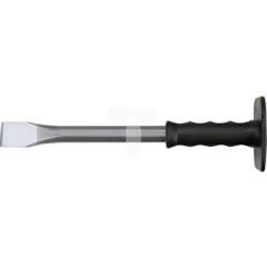 Przecinak z ochraniaczem 19 x 300 mm 33-085