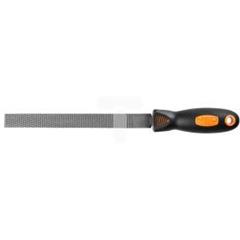 Pilnik do drewna płaski 200 mm 37-540