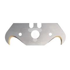 Ostrza hakowe wymienne 64-620 /5szt./