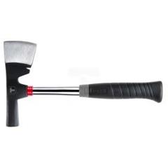 Toporek uniwersalny 600 g 02A110