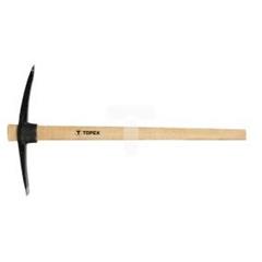 Kilof 2.5 kg bez trzonka 510 x 60 mm 05A525