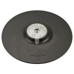 Tarcza elastyczna z rzepem 180 mm 55H770