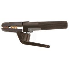 Uchwyt spawalniczy izolowany 200A 56H871