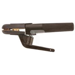 Uchwyt spawalniczy izolowany 315A 56H872