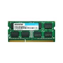 Moduł pamięci RAM 8GB DDR3-1600 204pin SO-DIMM 92M11-S8000